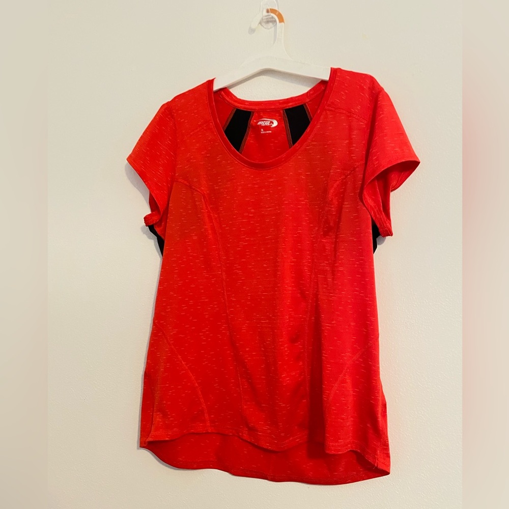 Mta Sport Top